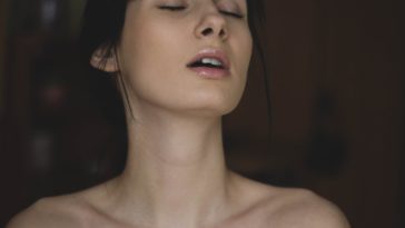amatuer sort milf