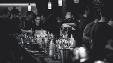 Søger du strip i København?