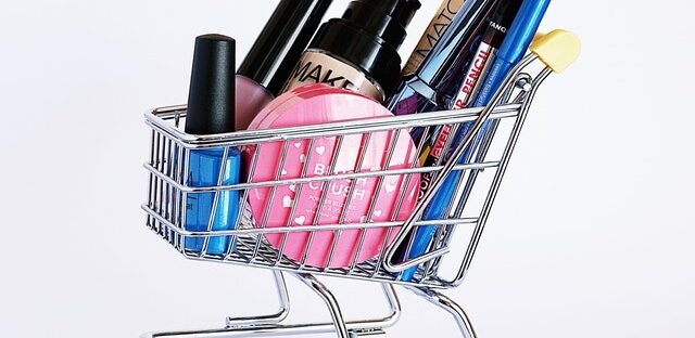 Tager du dig af din sundhed og velvære