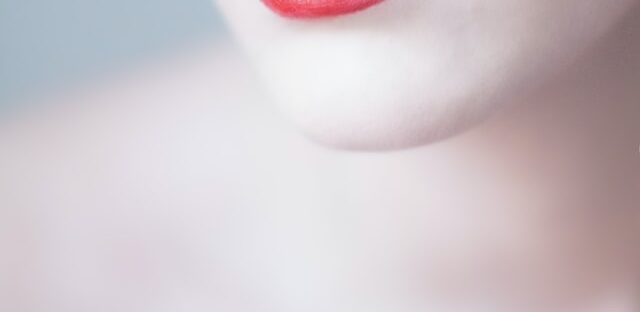 Find det bedste sexlegetøj